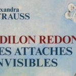 Les attaches invisibles