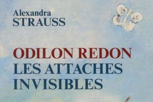 Les attaches invisibles