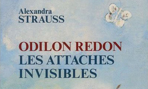 Les attaches invisibles