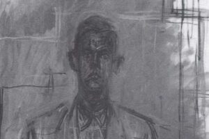 « Un portrait par Giacometti » ou l’impossible accomplissement