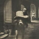 Le vertige Sade au musée d’Orsay